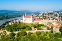 Тур В Венгрию: отдых на озере Хевиз -  Фото 9