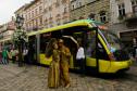 Тур Автобусный тур во Львов на выходные из Минска -  Фото 9