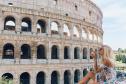 Тур Италия от Рима до Венеции -  Фото 1
