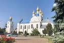 Тур К святыням Западной Беларуси, 3 дня -  Фото 6