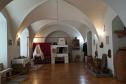 Тур Беларусь. Погружение в Полесье -  Фото 8