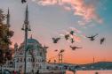 Тур Авиатур в Стамбул -  Фото 6