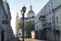 Тур Наследие веков: замки, усадьбы и музеи, 3 дня -  Фото 28