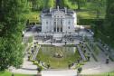 Тур В Германию без ночных переездов -  Фото 7