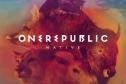 Тур Тур-пакет на концерт группы OneRepublic -  Фото 1