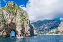 Тур Комби-тур в Италию: отдых на Тирренском море и экскурсии -  Фото 4