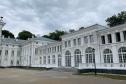 Тур В лабиринтах времени -  Фото 8