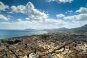 Тур Остров красного солнца - Сицилия (визовая поддержка!!!) -  Фото 8