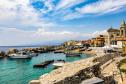 Тур Круиз «Средиземное море» из Генуи -  Фото 5