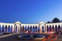 Тур Абхазская кругосветка. Отель Изумрудный, Гагра -  Фото 24