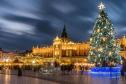 Тур Новый год в Кракове -  Фото 1