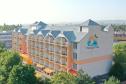 Тур Отель "Мандарин" -  Фото 1