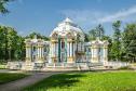 Тур Гранд-тур в Санкт-Петербург + Карелия -  Фото 1
