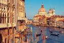 Тур Вена-Венеция-Генуя-Ницца (2 ночи)-Лазурное побережье*-Милан*-Клагенфурт-Братислава* -  Фото 27