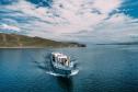 Тур Авиатур на озеро Байкал! Все включено -  Фото 6