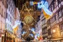 Тур Рождество в Старой Европе (визовая поддержка) -  Фото 8
