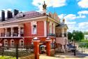 Тур Золотое кольцо России | экскурсии и входные билеты включены -  Фото 9