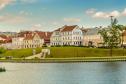 Тур Тысячелетний Брест, 5 дней -  Фото 1