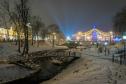Тур Новогодние выходные в Гродно (2 ночи) -  Фото 8