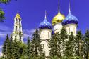 Тур ЖД тур на выходные: В гостях у кацкарей и князей -  Фото 7