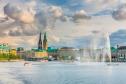 Тур Немецкое очарование: фестиваль Шверинского замка -  Фото 10