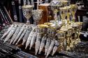 Тур Путешествие в Грузию и Армению (с вылетом из Риги) -  Фото 7