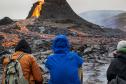 Тур Исландия. Путешествие в страну вулканов и троллей -  Фото 2