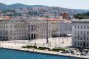 Тур Круиз «От Барселоны до Триеста» -  Фото 14