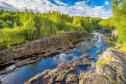 Тур Гранд-тур по Карелии -  Фото 8