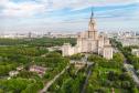 Тур Авиатур в Москву -  Фото 18