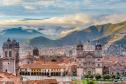 Тур Южноамериканский калейдоскоп – города и природа -  Фото 1