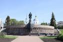 Тур Тур «К истоку великой реки» -  Фото 8