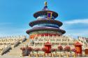 Тур «Две столицы» Пекин – Шанхай  (гарантия стоимости, группа 10 чел) -  Фото 8