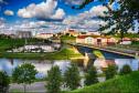 Тур Прогулки по Гродно с посещение Августовского канала -  Фото 9