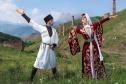 Тур Лето в Дагестане + буддистская столица Элиста! Новая программа! -  Фото 1