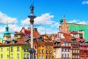 Тур Экскурсионный тур в Венгрию -  Фото 11
