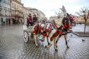 Тур Рождественский тур: Варшава-Краков-Закопане -  Фото 4