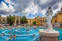 Тур Релакс-тур: Венгрия- Словакия.  Визовая поддержка Венгрия -  Фото 6