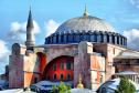 Тур Великолепный дуэт: Стамбул + Каппадокия. Экскурсионный тур в Стамбул с посещением Каппадокии. -  Фото 9