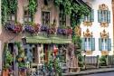Тур В Германию без ночных переездов -  Фото 8