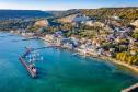 Тур Сентендре - 3 дня на море в Болгарии - Стамбул - София - Белград - Будапешт - Кошице -  Фото 5