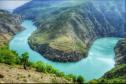 Тур Каникулы в Дагестане: Элиста -Махачкала -Дербент -Грозный -  Фото 10