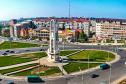Тур Дагестан на максималках. Лучшее за 5 дней -  Фото 13