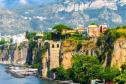 Тур Италия. Отдых на Неаполитанской ривьере и экскурсии -  Фото 3