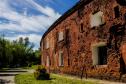 Тур Королевский маршрут Беларуси, 5 дней -  Фото 50
