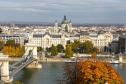 Тур Венгрия-Бавария 2024 (только для туристов с шенген визами!) -  Фото 5