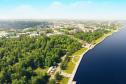 Тур Древняя земля Карелии на поезде -  Фото 5