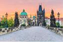 Тур Прага – замок Глубока над Влтавой + Чески-Крумлов* - Саксонская Швейцария* – Дрезден*. Для туристов с визой! -  Фото 6