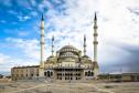 Тур Стамбул - душа Востока. Включены 3 экскурсии -  Фото 13