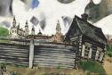 Тур Наследие веков: замки, усадьбы и музеи, 3 дня -  Фото 33